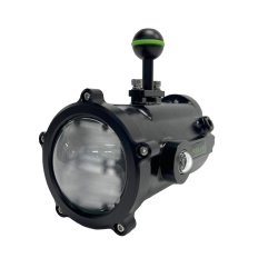 Marelux Apollo S Strobe