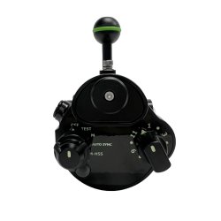 Marelux Apollo S Strobe