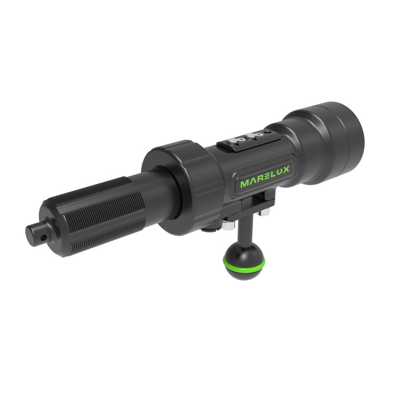 Marelux Lumiflux 1000