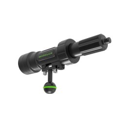 Marelux Lumiflux 1000