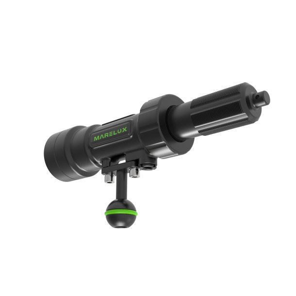 Marelux Lumiflux 1000