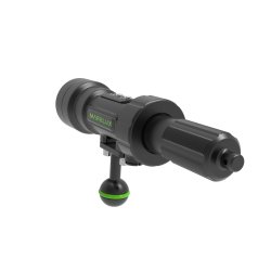 Marelux Lumiflux 1000