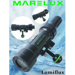 Marelux Lumiflux 1000