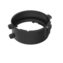 Marelux SOFT Dock for INON S220