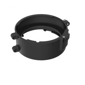 Marelux SOFT Dock for INON S220