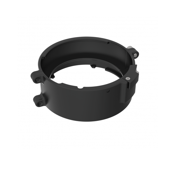 Marelux SOFT Dock for INON S220