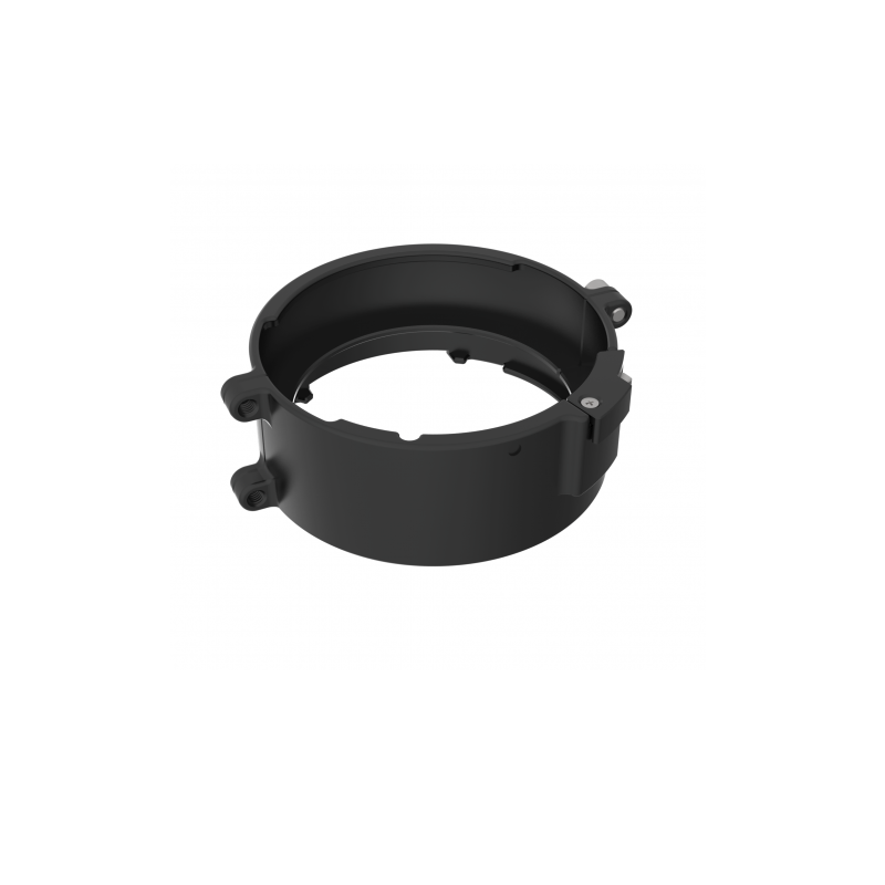 Marelux SOFT Dock for INON S220
