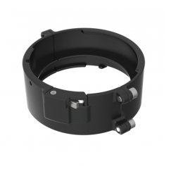 Marelux SOFT Dock for INON S220