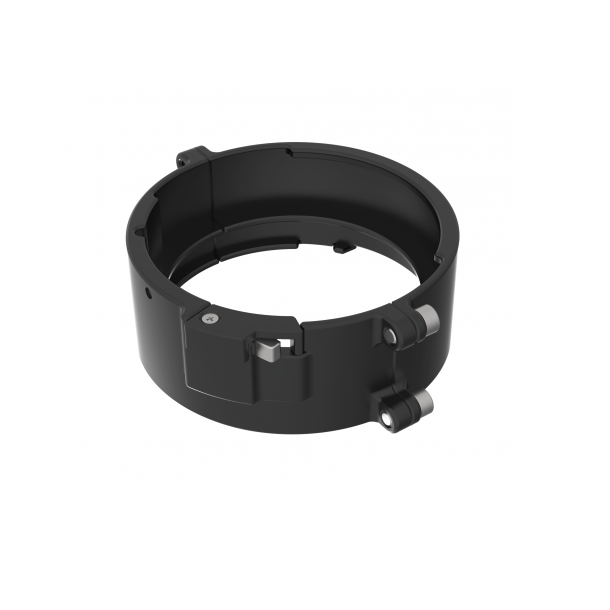 Marelux SOFT Dock for INON S220