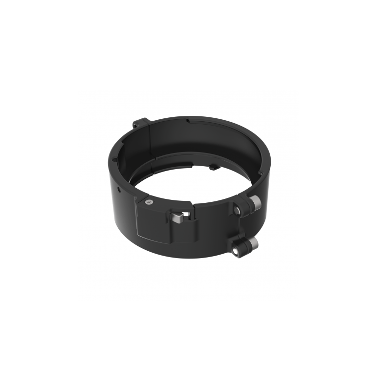 Marelux SOFT Dock for INON S220