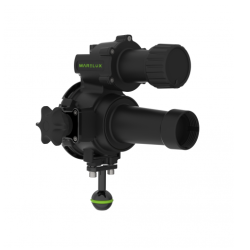 Smart Optical Flash Tube Lite XW(SOFT Lite XW)