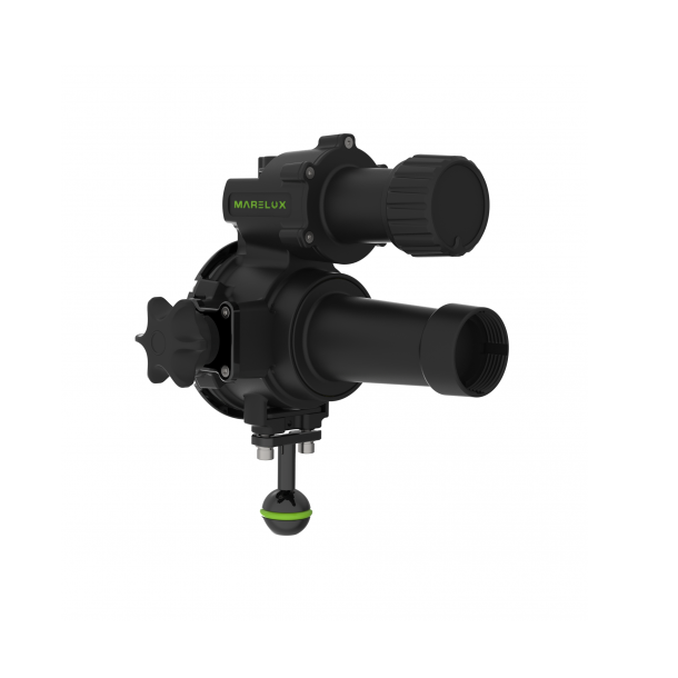 Smart Optical Flash Tube Lite XW(SOFT Lite XW)