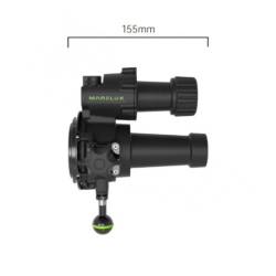 Smart Optical Flash Tube Lite XW(SOFT Lite XW)