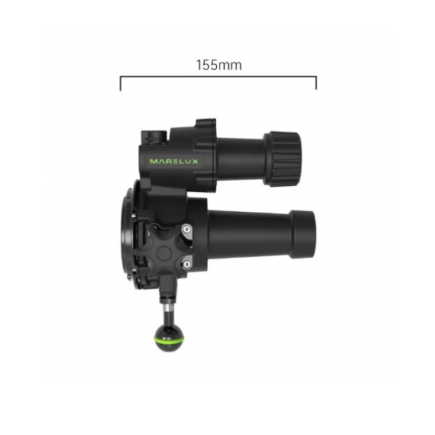 Smart Optical Flash Tube Lite XW(SOFT Lite XW)