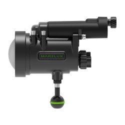 Marelux Apollo Y Strobe