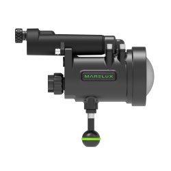 Marelux Apollo Y Strobe