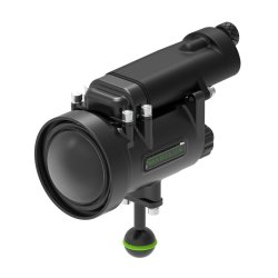 Marelux Apollo Y Strobe