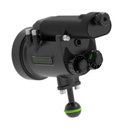 Marelux Apollo Y Strobe