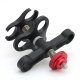 Seafrogs Tripod Clamp 