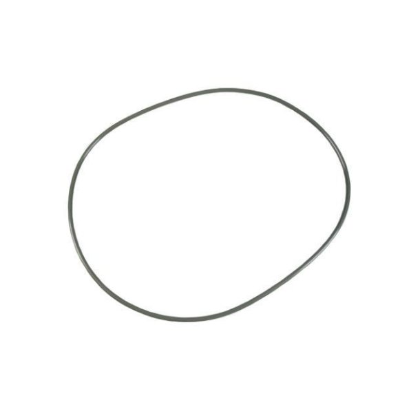 N85 Port O-ring (I.D.=78mm, C.S.=2.5mm)