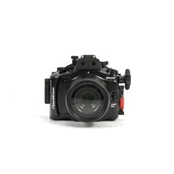 NA-EM10II Housing for Olympus OM-D E-M10 II Camera 