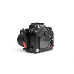 NA-EM10II Housing for Olympus OM-D E-M10 II Camera 