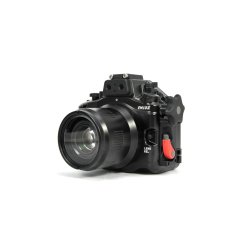 NA-EM10II Housing for Olympus OM-D E-M10 II Camera 