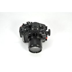 NA-EM10II Housing for Olympus OM-D E-M10 II Camera 