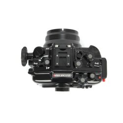 NA-EM10II Housing for Olympus OM-D E-M10 II Camera 