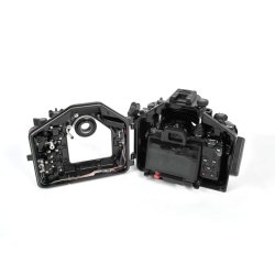 NA-EM10II Housing for Olympus OM-D E-M10 II Camera 