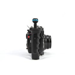 NA-EM10II Housing for Olympus OM-D E-M10 II Camera 