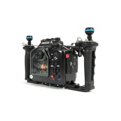 NA-EM10II Housing for Olympus OM-D E-M10 II Camera 