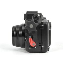 NA-EM10II Housing for Olympus OM-D E-M10 II Camera 