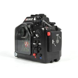 NA-EM10II Housing for Olympus OM-D E-M10 II Camera 