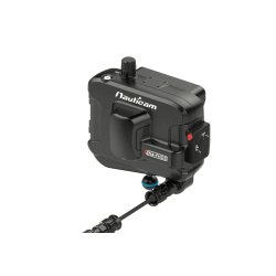 NA-FHD5 Housing for Sony CLM-FHD5 Full HD Monitor