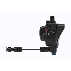 NA-FHD5 Housing for Sony CLM-FHD5 Full HD Monitor