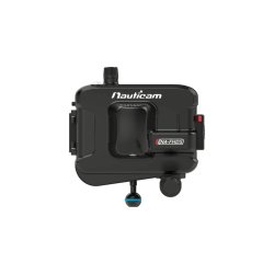 NA-FHD5 Housing for Sony CLM-FHD5 Full HD Monitor