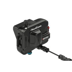 NA-FHD5 Housing for Sony CLM-FHD5 Full HD Monitor