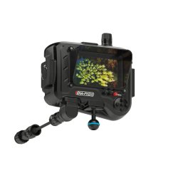 NA-FHD5 Housing for Sony CLM-FHD5 Full HD Monitor