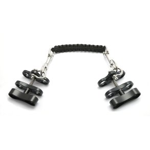 Housing Carry Kit (std)