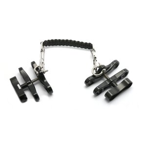 Housing Carry Kit (Large)