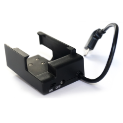 Fantasea NP-FW50 Cradle A for Underwater Housings