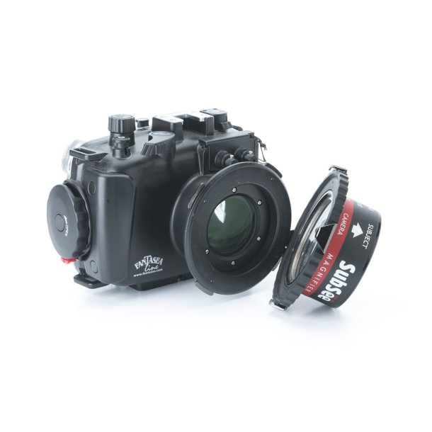 Magnethalter - Set