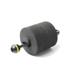 Universal Buoyancy Floats for arms (jumbo)