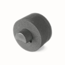 Universal Buoyancy Floats for arms (large)