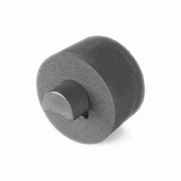 Universal Buoyancy Floats for arms (large)