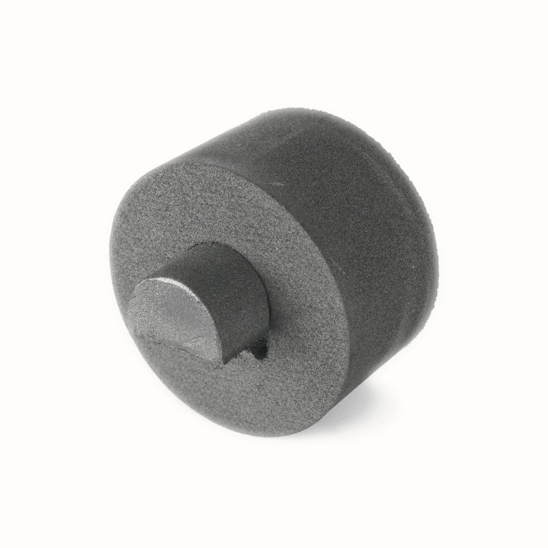 Universal Buoyancy Floats for arms (large)