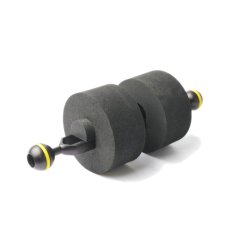 Universal Buoyancy Floats for arms (jumbo)