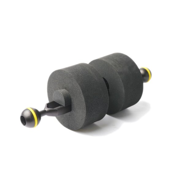 Universal Buoyancy Floats for arms (jumbo)