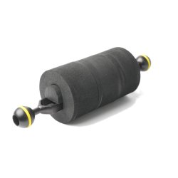 Universal Buoyancy Floats for arms (large)